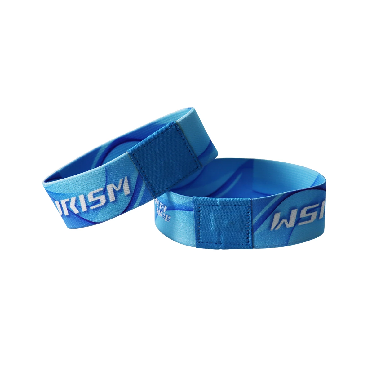product-600-600